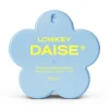 Daise Body Mist Rose & Sandalwood 100 ml
