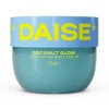 Daise Body Scrub Coconut 510 g