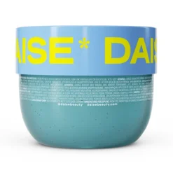 Daise Body Scrub Coconut 510 g