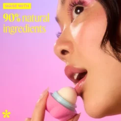 Daise Lip Balm Strawberry Kiss 7 g