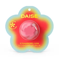 Daise Lip Balm Strawberry Kiss 7 g