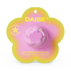 Daise Lip Balm Watermelon Crush 7 g