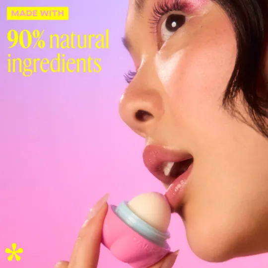 Daise Lip Balm Watermelon Crush 7 g
