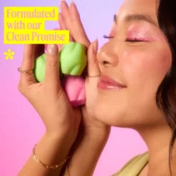 Daise Lip Balm Watermelon Crush 7 g