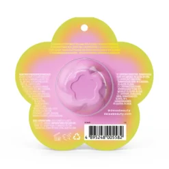 Daise Lip Balm Watermelon Crush 7 g