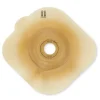 Dansac Nova 2 Hudskyddsplatts Ring 43 mm Hål 25-35 mm 5 st
