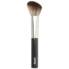 DASHL Angled Face Brush F2