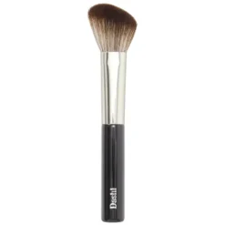 DASHL Angled Face Brush F2