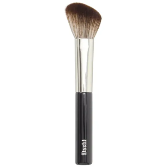 DASHL Angled Face Brush F2