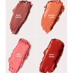 DASHL Blush Obsession Skinstick Spicy Marg 5 g