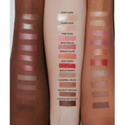 DASHL Blush Obsession Skinstick Spicy Marg 5 g