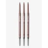 DASHL Brow Filler Pencil Caramel Blonde 0,09 g