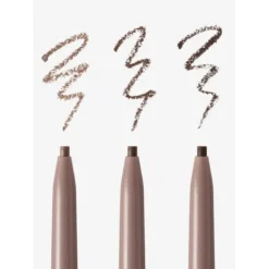 DASHL Brow Filler Pencil Caramel Blonde 0,09 g