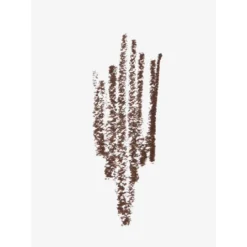 DASHL Brow Filler Pencil Medium Brown 0,09 g