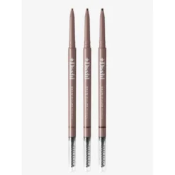 DASHL Brow Filler Pencil Medium Brown 0,09 g