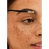 DASHL Brow & Lash Oil 10 ml