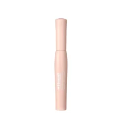 DASHL Brow & Lash Oil 10 ml