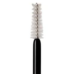DASHL Brow & Lash Oil 10 ml