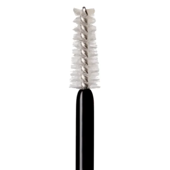 DASHL Brow & Lash Oil 10 ml