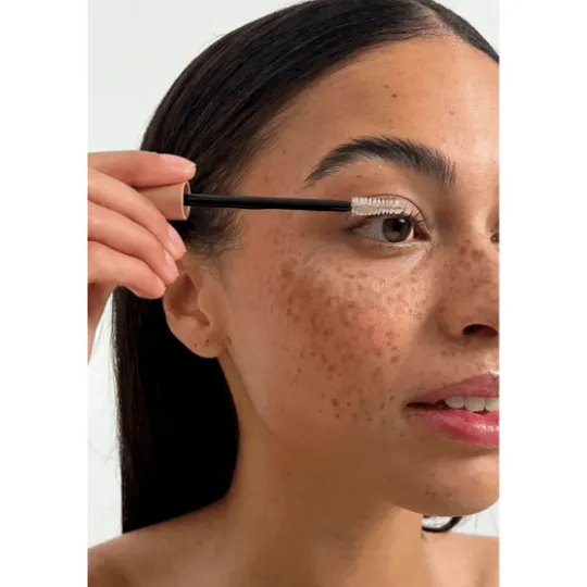 DASHL Brow & Lash Oil 10 ml