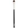 DASHL Compact Eyeshadow Brush E3