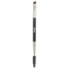 DASHL Duo Brow & Eye Brush B1