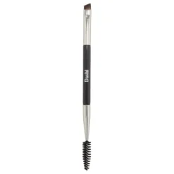 DASHL Duo Brow & Eye Brush B1