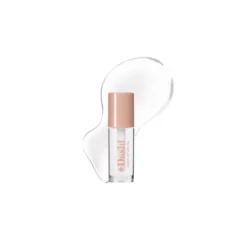 DASHL Juicy AF Lip Oil Look Good Naked 3,9 ml
