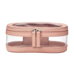 DASHL 24/7 Makeup Bag