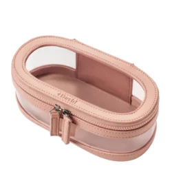 DASHL 24/7 Makeup Bag