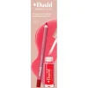DASHL Perfect Lip Kit Lust For Love & Ruby Forever