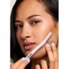 DASHL Precision Face Razor Trio 3-pack