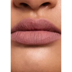 DASHL Read My Lip Liner Barely Nude 1,2 g