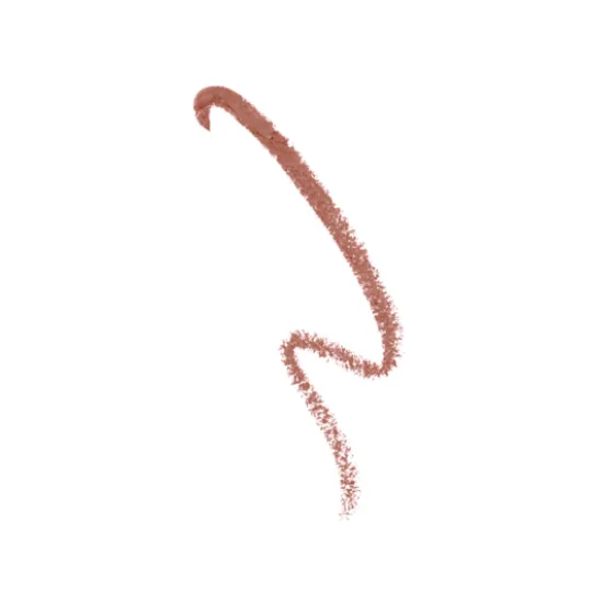 DASHL Read My Lip Liner Barely Nude 1,2 g