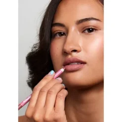 DASHL Read My Lip Liner Barely Nude 1,2 g
