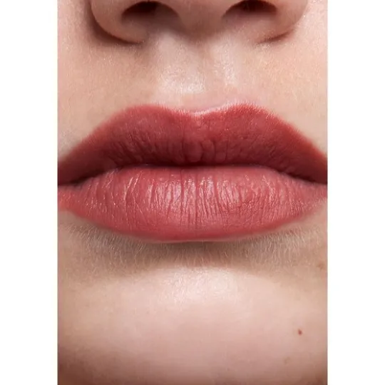DASHL Read My Lip Liner Toffeelicious 1,2 g