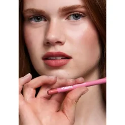 DASHL Read My Lip Liner Toffeelicious 1,2 g