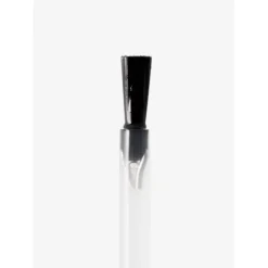 DASHL Vegan Nail Oil 7 ml