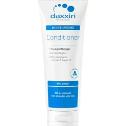 Daxxin Balsam 200 ml