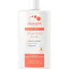 Daxxin Schampo Extra Volume 250 ml