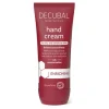 Decubal Enriching Hand Cream 100 ml