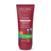 Decubal Junior Cold Cream 100 ml