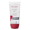 Decubal Restoring Anti-Itch Gel 100 ml