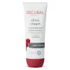 Decubal Restoring Clinic Cream 250 g