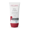 Decubal Restoring Clinic Cream 100 g