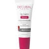 Decubal Restoring Lip Balm Tinted 10 ml
