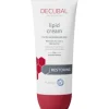 Decubal Restoring Lipid Cream 200 ml