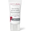 Decubal Restoring Lips & Dry Spots Balm 30 ml