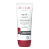 Decubal Restoring Repair Cream 100 ml