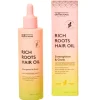 Delhicious Rich Roots Hair & Scalp Oil 100 ml